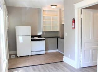 533 Elm St #1, Kalamazoo, MI 49007