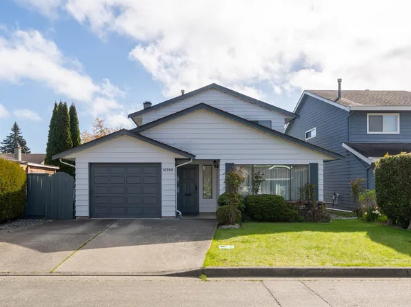 10566 Canso Cres, Richmond, BC V7E 5B9