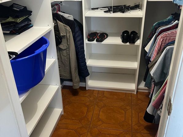 7502 W Atlantic Blvd #101