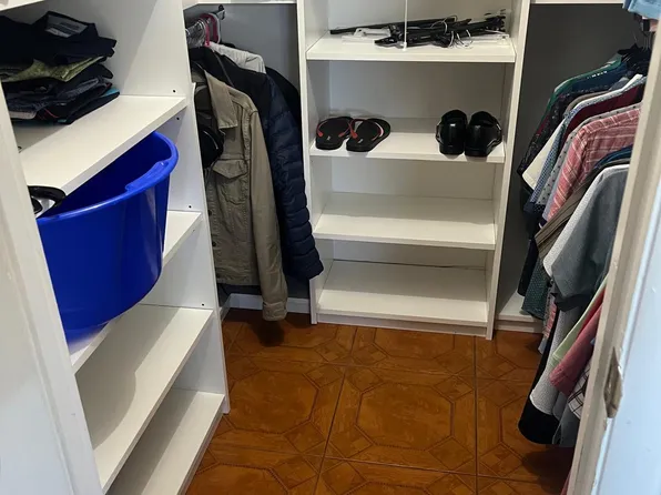 7502 W Atlantic Blvd #101, Pompano Beach, FL 33063