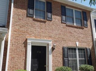 708 Wyndhurst Dr, Lynchburg, VA 24502