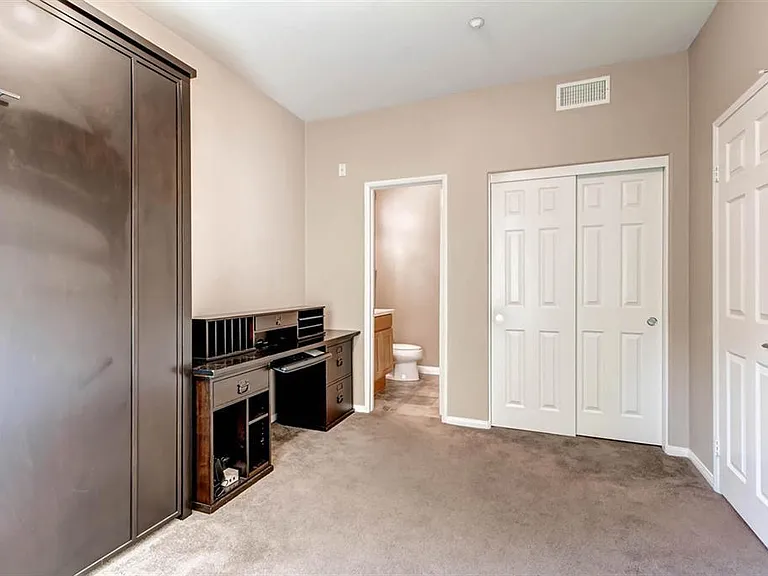 2540 Escala Cir — Photo 12