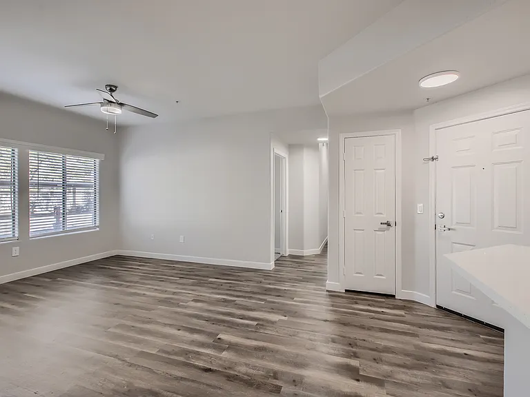 Villas at Mountain Vista Ranch — Photo 24