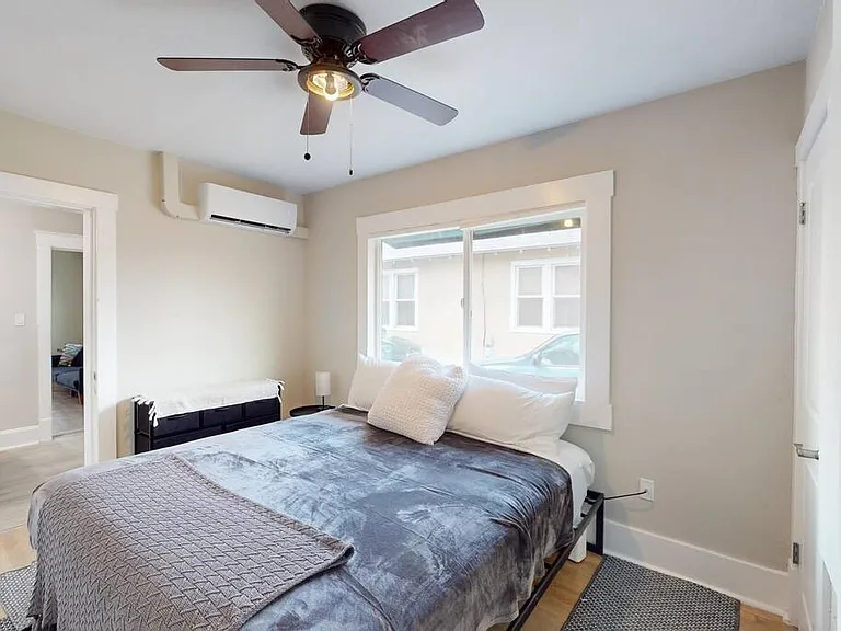 505 Marble Ave NW #1 — Photo 2