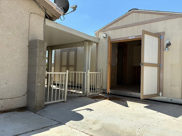 3001 Johannan Ln — Photo 15