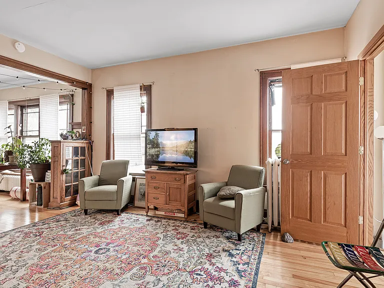 3535 Lyndale Ave S #1 — Photo 7