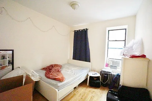 Rented by Best Apartments North Inc | media 30