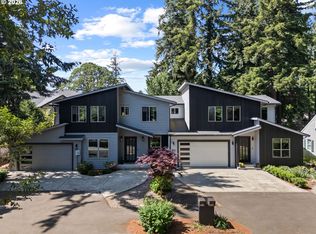 5321 Lakeview Blvd, Lake Oswego, OR 97035