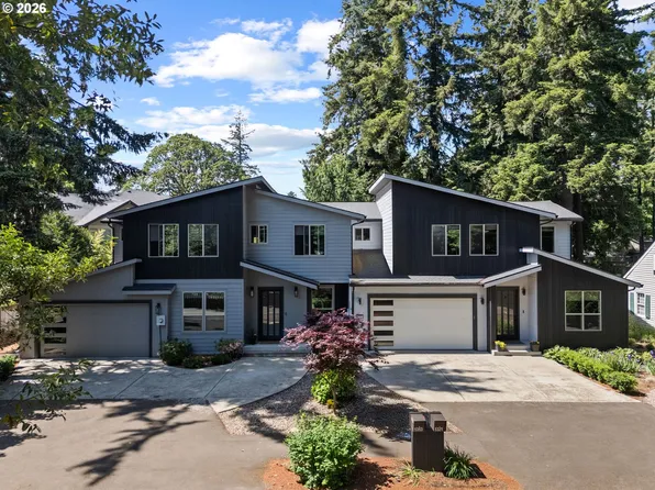 5321 Lakeview Blvd, Lake Oswego, OR 97035