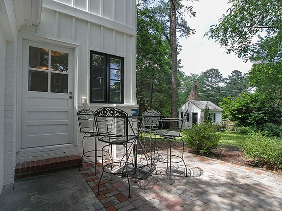 5th image of 5910 Morningside Dr