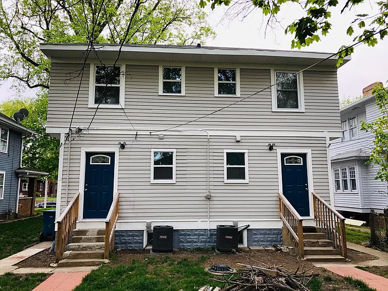 5143 N College Ave — Photo 27