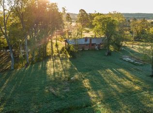 607 County Road 423, Poplar Bluff, MO 63901