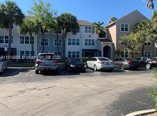 2301 N Congress Ave APT 18, Boynton Beach, FL 33426