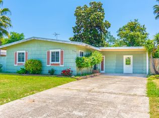 4908 Boyd Dr, Carmichael, CA