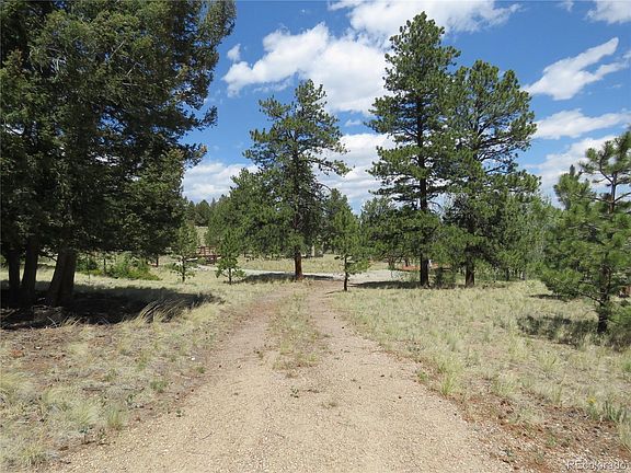 5th image of 9389 Ranch Road
