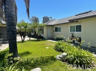 503 S Baldwin Ave APT A, Arcadia, CA 91007