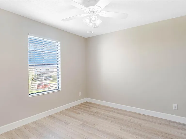 337 Partridge Pea Ln #337 — Photo 9