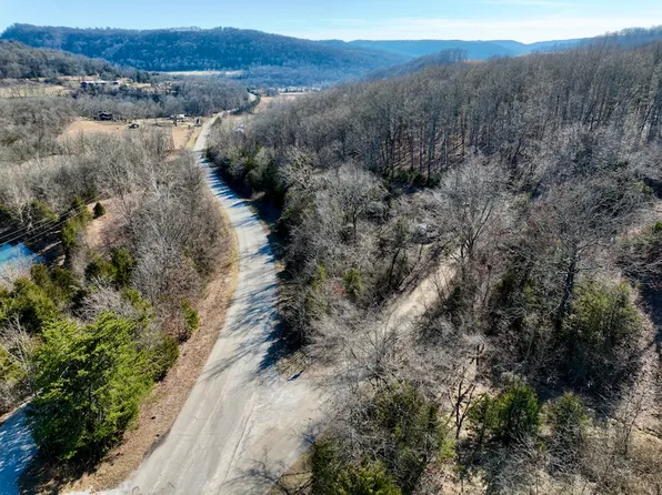 Hazel Valley Rd, Fayetteville, AR 72701