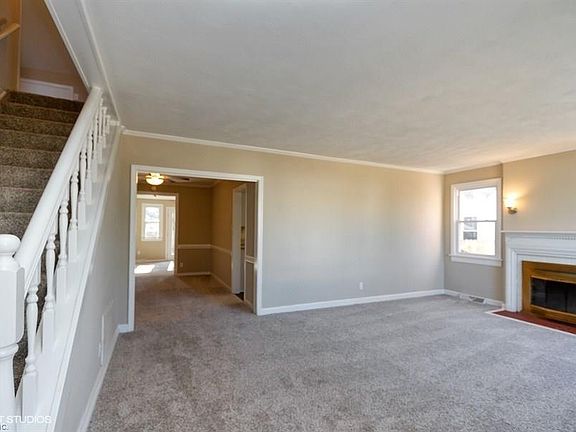 4th image of 208 Chesapeake Ave