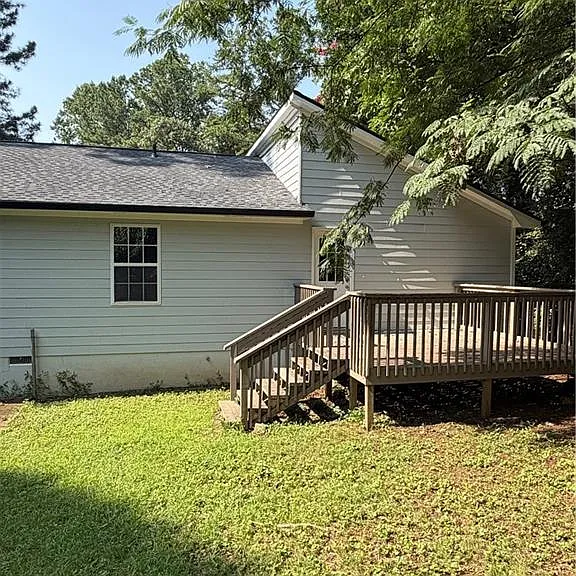 1286 N Lea Ct SE #A — Photo 18