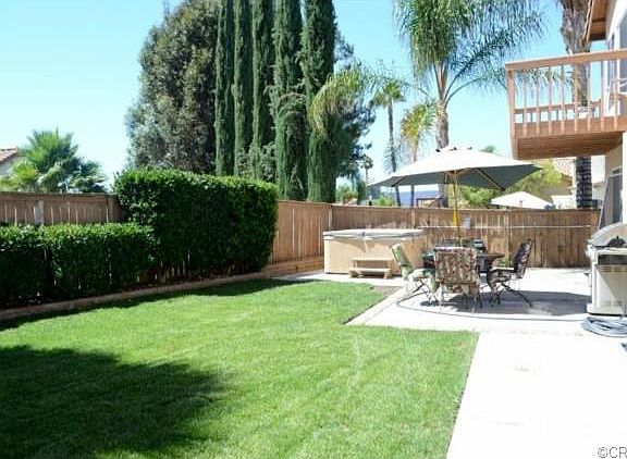 2nd image of 40068 Avenida Venida