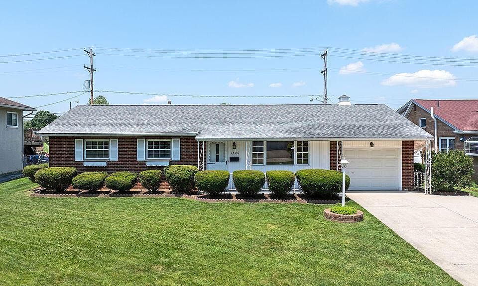 1st image of 1406 Fahlander Dr N