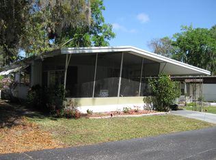 33 Twin Coach Ct, Daytona Beach, FL 32119