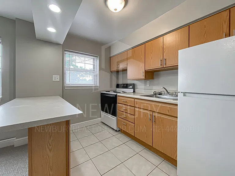 WestWood Apartments — Photo 75