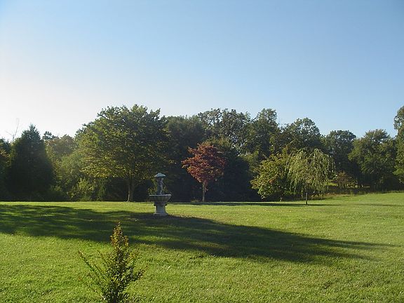 9.72 acres