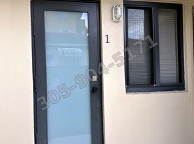 910 SW 29th Ave, Miami, FL
