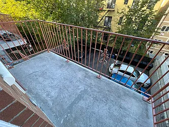 Rented by Metropolis International Realty Inc.