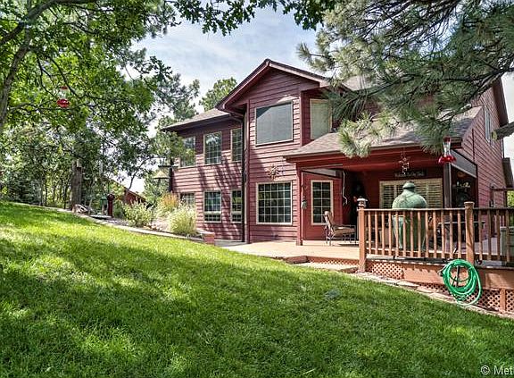 3rd image of 5734 Irish Pat Murphy Dr
