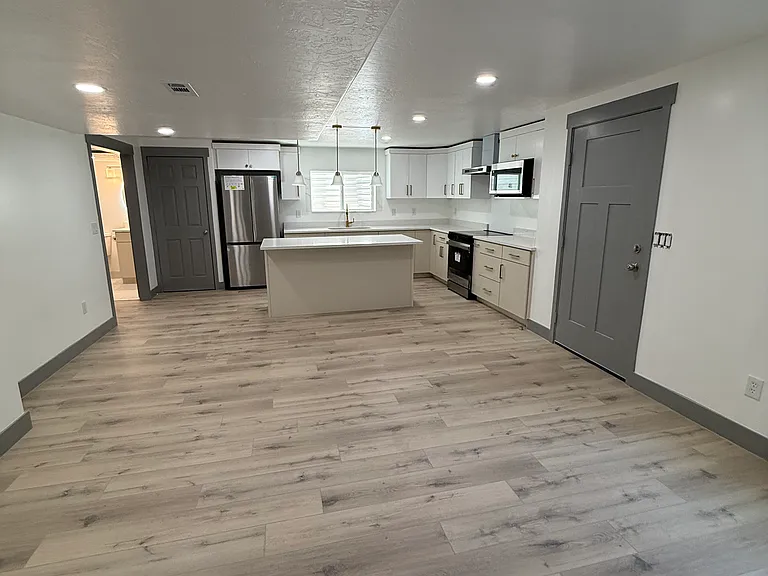 6592 W Roaring River Ln — Photo 8