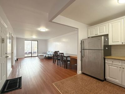71-24 163rd St #3B, Fresh Meadows, NY, 11365