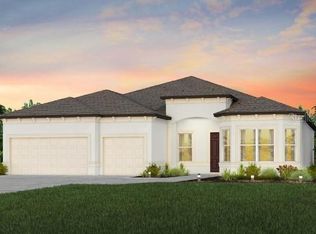 8834 SW 52nd Pl, Ocala, FL 34481