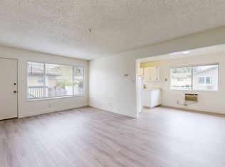 5020 Roma St, Santa Rosa, CA 95409
