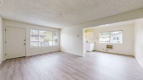 Floor plan 5032