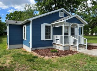 430 Monticello Rd, Statesville, NC 28625