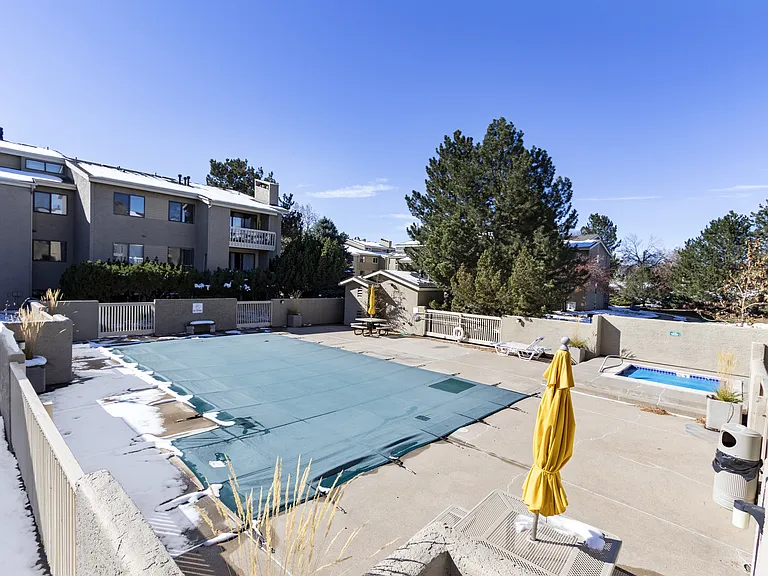 30 S Boulder Cir #3016 — Photo 14