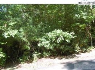 182 Goldfinch Rd, Newland, NC 28657