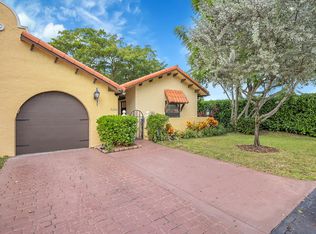 Casa Del Rey, Delray Beach, FL 33484