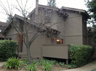 5912 Oak Ave, Carmichael, CA