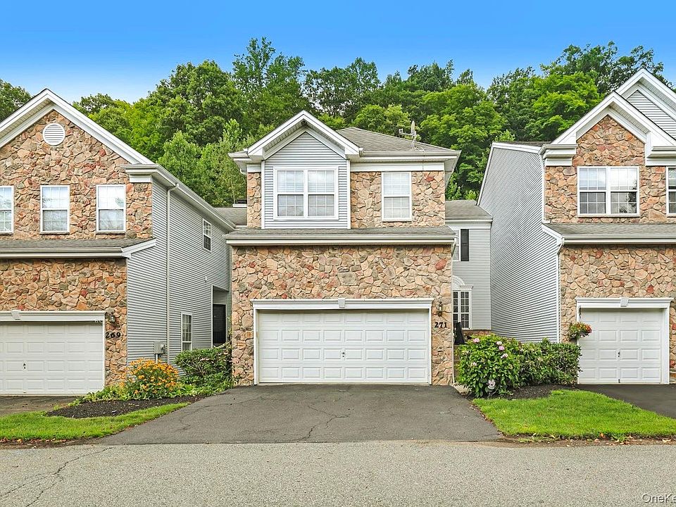 1st image of 271 Woodlands Drive