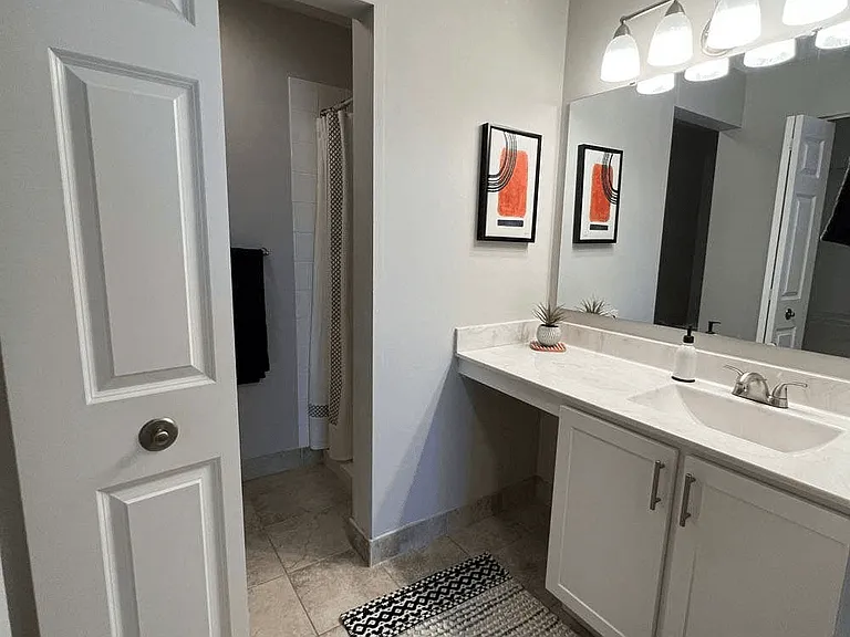 The Pointe at Cedar Grove — Photo 31