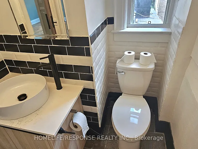505 Mount Pleasant Rd — Photo 17