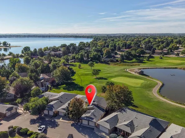 1534 W 28th St, Loveland, CO 80538