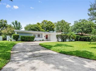 6461 Mackenzie St, Orlando, FL 32807