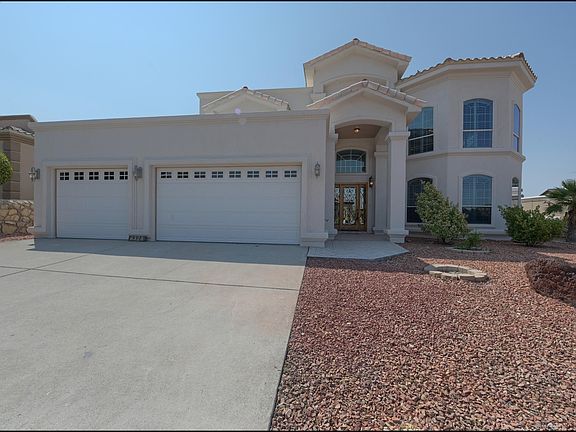 3rd image of 6328 Franklin Red Dr