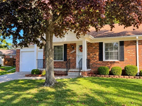 38396 Maple Forest Blvd W, Harrison Township, MI 48045
