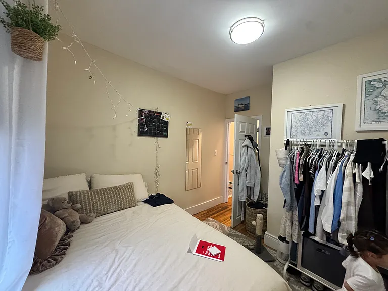 96 W Cedar St #6 — Photo 21
